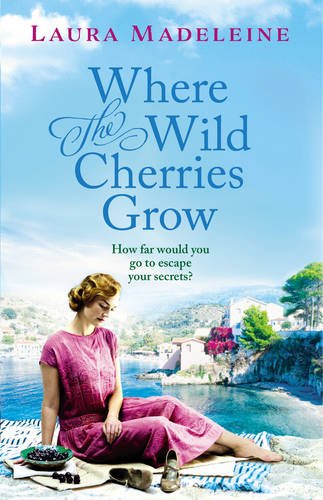where-wild-cherries-grow